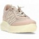 Wonders Azure A-4001 Damen Sneaker PALO