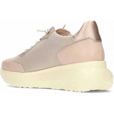 Wonders Azure A-4001 Damen Sneaker PALO