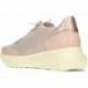 Wonders Azure A-4001 Damen Sneaker PALO