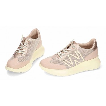 Wonders Azure A-4001 Damen Sneaker PALO