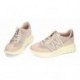 Wonders Azure A-4001 Damen Sneaker PALO