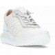 Wonders Azure A-4001 Damen Sneaker OFF_WHITE