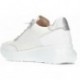 Wonders Azure A-4001 Damen Sneaker OFF_WHITE