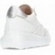 Wonders Azure A-4001 Damen Sneaker OFF_WHITE
