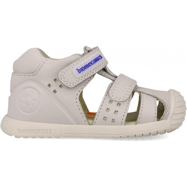 BIOMECANICS Urban 252124 Kindersandalen SPORCO_B695 BIOMECANICS Urban 252124 Kindersandalen SPORCO_B695