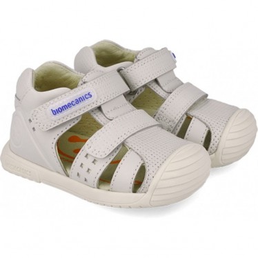 BIOMECANICS Urban 252124 Kindersandalen SPORCO_B695