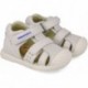 BIOMECANICS Urban 252124 Kindersandalen SPORCO_B695