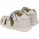 BIOMECANICS Urban 252124 Kindersandalen SPORCO_B695
