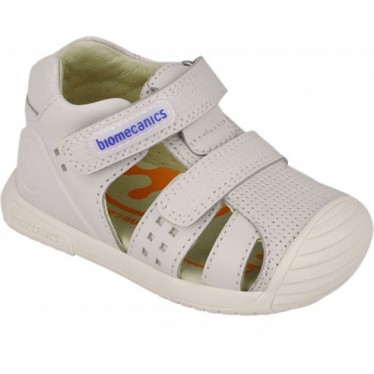 BIOMECANICS Urban 252124 Kindersandalen SPORCO_B695