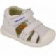 BIOMECANICS Urban 252124 Kindersandalen SPORCO_B695