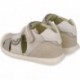 BIOMECANICS Urban 252127 Jungensandale SPORCO_B695