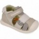 BIOMECANICS Urban 252127 Jungensandale SPORCO_B695