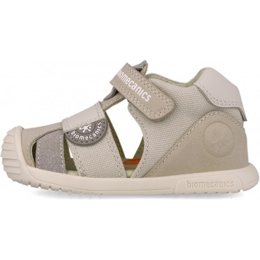 BIOMECANICS Urban 252127 Jungensandale SPORCO_B695