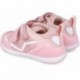 BIOMECANICS Mädchen Sneakers Erste Schritte 252133 ROSA_C032