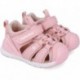 BIOMECANICS Sport 252135 Mädchen-Sandale ROSA_C032