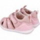 BIOMECANICS Sport 252135 Mädchen-Sandale ROSA_C032
