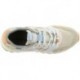 Victoria 1156111 Luna Nylon Damen Sportschuh BEIGE