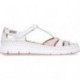 PIKOLINOS Teneriffa W8D-0855C1 Damen Sandalen NATA