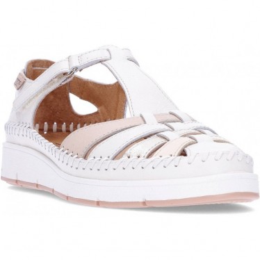 PIKOLINOS Teneriffa W8D-0855C1 Damen Sandalen NATA