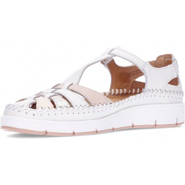 PIKOLINOS Teneriffa W8D-0855C1 Damen Sandalen NATA