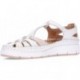 PIKOLINOS Teneriffa W8D-0855C1 Damen Sandalen NATA