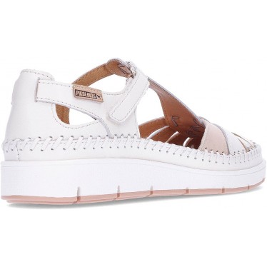 PIKOLINOS Teneriffa W8D-0855C1 Damen Sandalen NATA