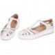 PIKOLINOS Teneriffa W8D-0855C1 Damen Sandalen NATA