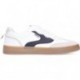 MTNG Roy 60825 Damen Sportschuhe BULLE_WHITE
