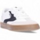MTNG Roy 60825 Damen Sportschuhe BULLE_WHITE