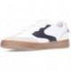 MTNG Roy 60825 Damen Sportschuhe BULLE_WHITE