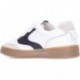 MTNG Roy 60825 Damen Sportschuhe BULLE_WHITE
