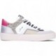 MTNG Lauper 60843 Damen Sneaker GOLDY_WHITE