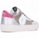 MTNG Lauper 60843 Damen Sneaker GOLDY_WHITE