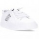 MTNG Aria 60615 Damen Sneaker MURRI_WHITE_BLACK