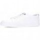 MTNG Aria 60615 Damen Sneaker MURRI_WHITE_BLACK