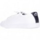 MTNG Aria 60615 Damen Sneaker MURRI_WHITE_BLACK