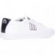 MTNG Aria 60615 Damen Sneaker MURRI_WHITE_BLACK