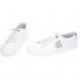 MTNG Aria 60615 Damen Sneaker MURRI_WHITE_BLACK
