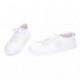 MTNG Aria 60615 Damen Sneaker MURRI_WHITE_SILVER