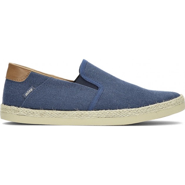 ESPARDÑAS MTNG 84380 NAVY_BLUE ESPARDÑAS MTNG 84380 NAVY_BLUE