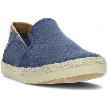 ESPARDÑAS MTNG 84380 NAVY_BLUE