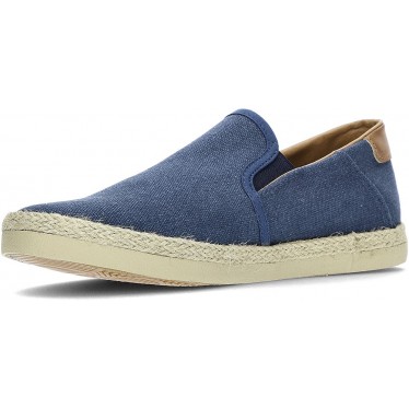 ESPARDÑAS MTNG 84380 NAVY_BLUE