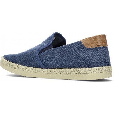 ESPARDÑAS MTNG 84380 NAVY_BLUE