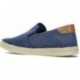 ESPARDÑAS MTNG 84380 NAVY_BLUE