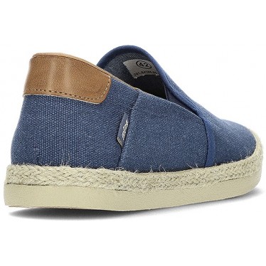 ESPARDÑAS MTNG 84380 NAVY_BLUE