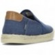 ESPARDÑAS MTNG 84380 NAVY_BLUE