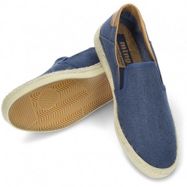 ESPARDÑAS MTNG 84380 NAVY_BLUE
