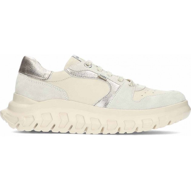 Callaghan Sirena II Damen-Sneaker 56003 MARFIL