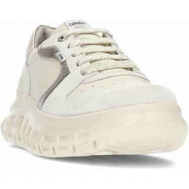 Callaghan Sirena II Damen-Sneaker 56003 MARFIL