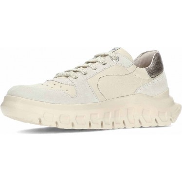 Callaghan Sirena II Damen-Sneaker 56003 MARFIL
